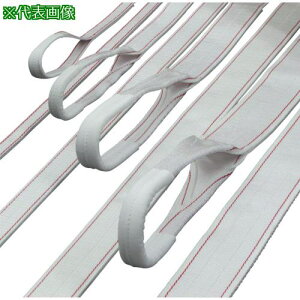 �����b�N�X�����O PP P-2 25mm×5.0m(�G���h���X�^)�k�i��:P225X5.0�l�y8518194:0�z[�����ʓr���ς�][�f�O���][�X�����s��]