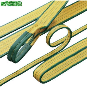 ��VITAL V�X�����O SD 50mmx8.0m�k�i��:SD5080�l�y8518296:0�z[�����ʓr���ς�][�@�l�E���Ə�����][�O����][�X�����s��]