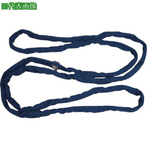 ���V���C ���E���h�X�����O �V���C�}���`�X�����O[[R��]]WG(���E���o�΍�) FN �G���h���X�` 3.2t ����5.0m�k�i��:FN3.2X5.0WG�l�y8518370:0�z[�@�l�E���Ə�����][������][�X�����s��]