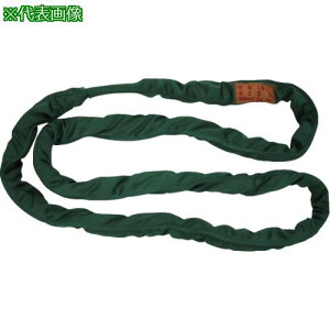 ���V���C ���E���h�X�����O �V���C�}���`�X�����O[[R��]] JIS�F�ؕi HN �G���h���X�` 12.5t ����6.0m�k�i��:HNW125X6.0�l�y8518446:0�z[�����ʓr���ς�][�@�l�E���Ə�����][����][�X�����s��]