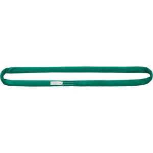 ��KITO �@�ۃX�����O ���E���h�X�����ORE�` �g�p�׏d2.0t �X�����O��38mm �X�����O����1.5m �_��ň��� �y�I�ׂ钷���z RE020�k�i��:RE02015�l�y8519140:0�z[�X�����s��]