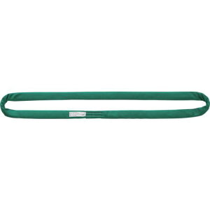 ��KITO �@�ۃX�����O ���E���h�X�����ORE�` �g�p�׏d2.0t �X�����O��38mm �X�����O����6m �_��ň��� �y�I�ׂ钷���z RE020�k�i��:RE02060�l�y8519146:0�z[�����ʓr���ς�][�f�O���][�X�����s��]