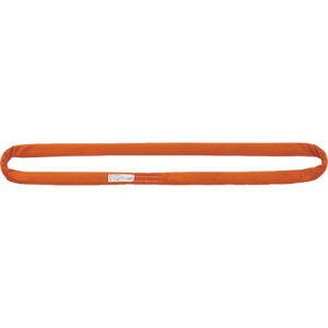 ��KITO �@�ۃX�����O ���E���h�X�����ORE�` �g�p�׏d10.0t �X�����O��80mm �X�����O����7m �_��ň��� �y�I�ׂ钷���z RE100�k�i��:RE10080�l�y8519179:0�z[�����ʓr���ς�][�f�O���][�X�����s��]