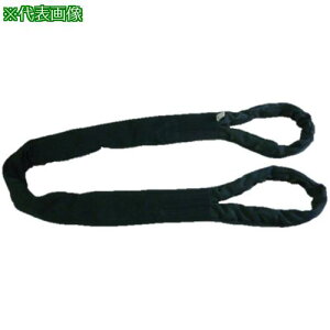 ��TESAC �u���[�X�����O�\�t�gE�`(���[�A�C�^�C�v)10t�p×4m(JIS�K�i�i)�k�i��:TBSE10TX4M�l�y8519181:0�z[�@�l�E���Ə�����][�O������][�X�����s��]