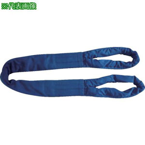 ��TESAC �u���[�X�����O�\�t�gE�`(���[�A�C�^�C�v)8t�p×5m(JIS�K�i�i)�k�i��:TBSE8TX5M�l�y8519219:0�z[�����ʓr���ς�][�@�l�E���Ə�����][����][�X�����s��]