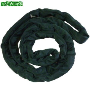��TESAC �u���[�X�����O�\�t�gN�`(�G���h���X�^�C�v)16t�p×5m(JIS�K�i�i)�k�i��:TBSN16TX5M�l�y8519232:0�z[�@�l�E���Ə�����][�O������][�X�����s��]