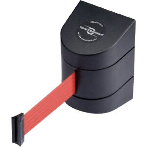 jbg Ǌ|peToA[()ki:87080Aly8519316:0z[@lEƏ][][Xs]