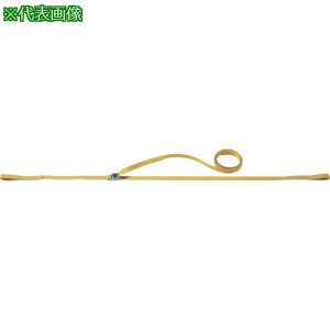 �����b�N�X�����O �΂� �x���g�ג��@ C-100(0.5mX4m)�k�i��:C100�l�y8519332:0�z[�����ʓr���ς�][�f�O���][�X�����s��]