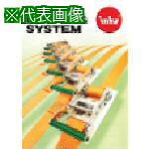 ��TAIYO �C���J ���b�V���O�V�X�e�� ILS-C50I17(1004830)�k�i��:ILSC50I17�l�y8519375:0�z[�����ʓr���ς�][�f�O���][�X�����s��]