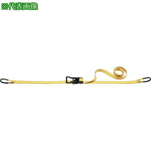 �����b�N�X�����O �΂� �x���g�ג��@ L-100(0.5mX4m)�k�i��:L100�l�y8519544:0�z[�����ʓr���ς�][�f�O���][�X�����s��]