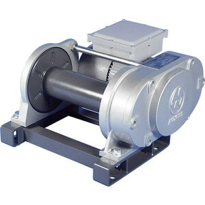 MAXPULL P100V dEC`ki:BMW102ly8519619:0z[ʓrς][@lEƏ][O][Xs]