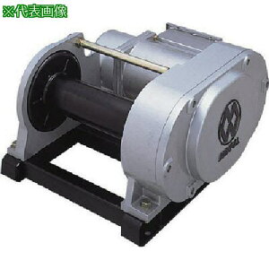 MAXPULL P100V dEC`ki:BMW103ly8519622:0z[ʓrς][@lEƏ][O][Xs]