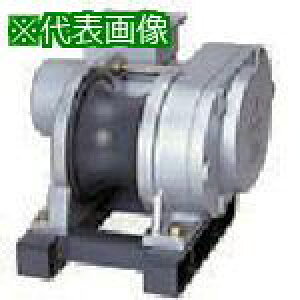 MAXPULL rgCE[^(O200V) LvX^dEC` 0.4kWki:BMW201EDly8519634:0z[ʓrς][@lEƏ][O][Xs]