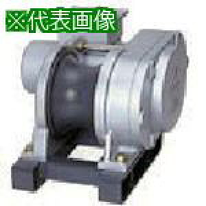 MAXPULL rgCE[^(O200V) LvX^dEC` 1.5kWki:BMW402EDly8519648:0z[ʓrς][@lEƏ][O][Xs]