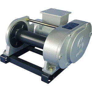 MAXPULL rgCE[^(O200V) dEC` 2.2kWki:BMW501ly8519652:0z[ʓrς][@lEƏ][O][Xs]