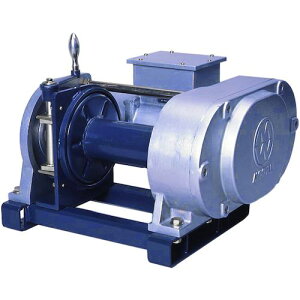 MAXPULL rgCE[^(O200V) Nb`tdEC` 2.2kWki:BMW501SCly8519654:0z[ʓrς][@lEƏ][O][Xs]