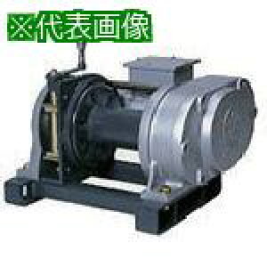 MAXPULL rgCE[^(O200V) Nb`tdEC` 2.2kWki:BMW503SCly8519660:0z[ʓrς][@lEƏ][O][Xs]
