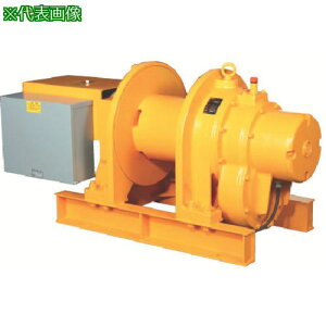 TKK ^}CeBv[ MA-25G10(S) ~tՕtki:MA25G10Sly8519674:0z[ʓrς][@lEƏ][O][Xs]