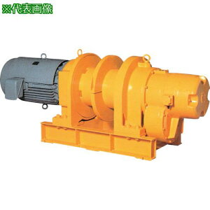 TKK ^}CeBv[ MA-40H42 Օʓrki:MA40H42ly8519685:0z[ʓrς][@lEƏ][O][Xs]