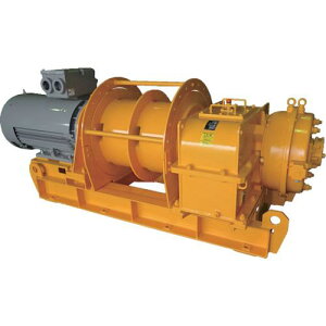 TKK ^}CeBv[ MA-75 Օʓrki:MA75ly8519692:0z[ʓrς][@lEƏ][O][Xs]