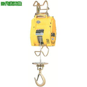 TKK xr[EC` 60kg 30mki:TK63ly8519699:0z[@lEƏ][O][Xs]