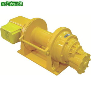 TKK xr[}CeB 100V 650kgki:WK55Sly8519700:0z[@lEƏ][O][Xs]