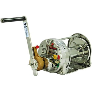 MAXPULL XeX`Fbg蓮EC`(d)ki:ERSB10ly8519703:0z[ʓrς][@lEƏ][O][Xs]