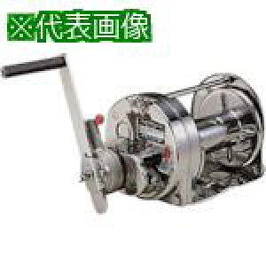 MAXPULL XeX`Fbg蓮EC`(dEhHu[L)ki:ERSB10SICly8519705:0z[ʓrς][@lEƏ][O][Xs]