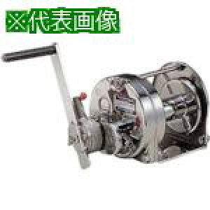 MAXPULL XeX`Fbg蓮EC`(dEhHu[L)ki:ERSB3SICly8519710:0z[ʓrς][@lEƏ][O][Xs]