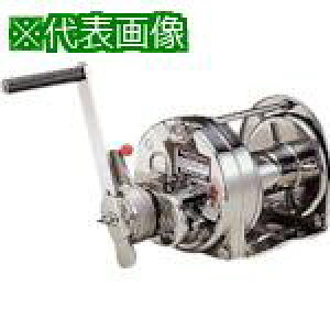 MAXPULL XeX`Fbg蓮EC`(d)ki:ERSB5ly8519711:0z[ʓrς][@lEƏ][O][Xs]