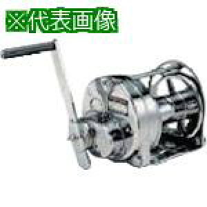 MAXPULL XeX蓮EC`(dEXgbp[)ki:ESB5SIly8519720:0z[ʓrς][@lEƏ][O][Xs]