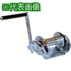 MAXPULL 蓮EC`(nZbLtXgbp[)ki:GM10GSSIly8519724:0z[ʓrς][@lEƏ][O][Xs]