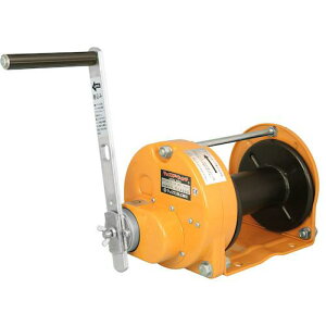 MAXPULL t]蓮EC`ki:GM10LUSIly8519725:0z[ʓrς][@lEƏ][O][Xs]