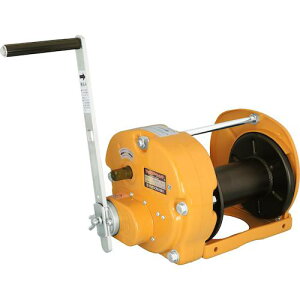 MAXPULL 蓮EC`ki:GM20NSILly8519740:0z[ʓrς][@lEƏ][O][Xs]