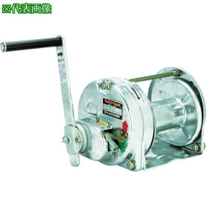 MAXPULL t]蓮EC`ki:GM5LUSIly8519761:0z[ʓrς][@lEƏ][O][Xs]