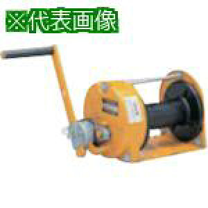 MAXPULL 蓮EC`(hHu[L)ki:GM5NSILCly8519763:0z[ʓrς][@lEƏ][O][Xs]