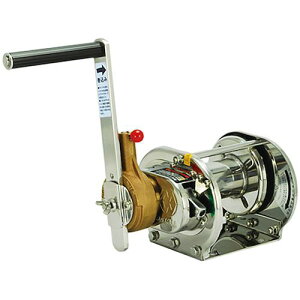 MAXPULL XeX`Fbg蓮EC`(ot)ki:RSB1ly8519776:0z[ʓrς][@lEƏ][O][Xs]