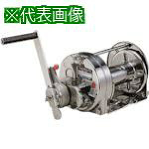 MAXPULL XeX`Fbg蓮EC`(otEXgbp[)ki:RSB1SIly8519780:0z[ʓrς][@lEƏ][O][Xs]
