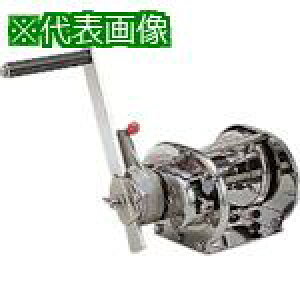 MAXPULL XeX`Fbg蓮EC`(otEhHu[L)ki:RSB1SICly8519781:0z[ʓrς][@lEƏ][O][Xs]