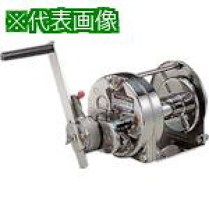 MAXPULL XeX`Fbg蓮EC`(otEXgbp[)ki:RSB3SIly8519783:0z[ʓrς][@lEƏ][O][Xs]