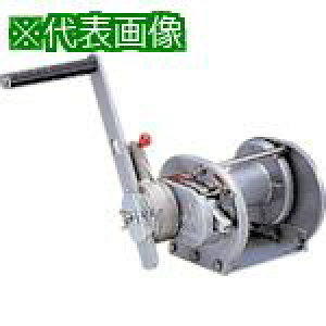 MAXPULL XeX`Fbg蓮EC`(ĕthEXgbp[)ki:RST1SIly8519792:0z[ʓrς][@lEƏ][O][Xs]