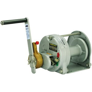 MAXPULL XeX`Fbg蓮EC`(ĕth)ki:RST3ly8519794:0z[ʓrς][@lEƏ][O][Xs]