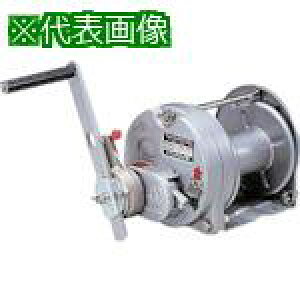 MAXPULL XeX`Fbg蓮EC`(ĕthEXgbp[)ki:RST5SIly8519798:0z[ʓrς][@lEƏ][O][Xs]