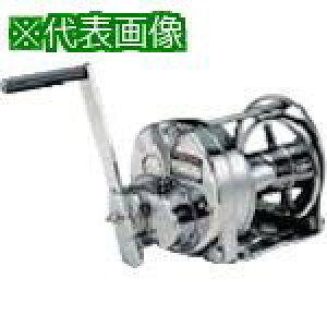 MAXPULL XeX蓮EC`(otEhHu[L)ki:SB10SICly8519803:0z[ʓrς][@lEƏ][O][Xs]