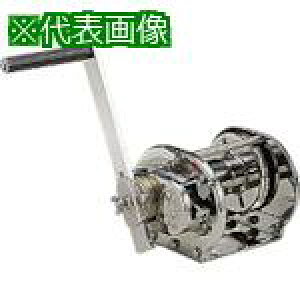 MAXPULL XeX蓮EC`(otEhHu[L)ki:SB1SICly8519805:0z[ʓrς][@lEƏ][O][Xs]