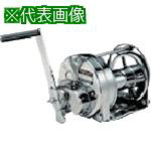 MAXPULL XeX蓮EC`(otEXgbp[)ki:SB3SIly8519807:0z[ʓrς][@lEƏ][O][Xs]