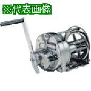 MAXPULL XeX蓮EC`(otEhHu[L)ki:SB3SICly8519808:0z[ʓrς][@lEƏ][O][Xs]