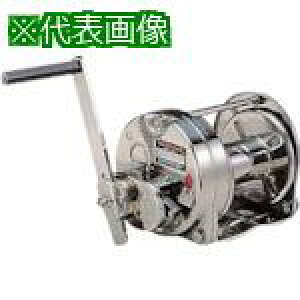 MAXPULL XeX蓮EC`(ot)ki:SB5ly8519809:0z[ʓrς][@lEƏ][O][Xs]