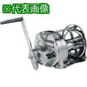 MAXPULL XeX蓮EC`(otEhHu[L)ki:SB5SICly8519811:0z[ʓrς][@lEƏ][O][Xs]