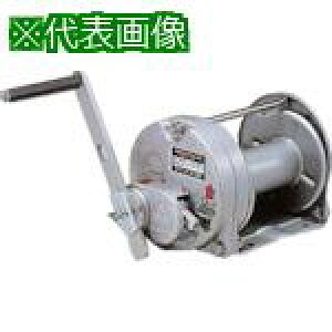 MAXPULL XeX蓮EC`(ĕthEhHu[L)ki:ST10SICly8519815:0z[ʓrς][@lEƏ][O][Xs]